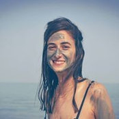 Foto de Maya Ettinger