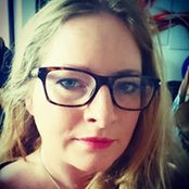 Suzie Curran's photo