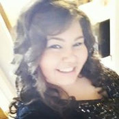 Angela Nobrega's photo