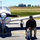 eric_bolt77