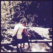 Patti Denick's photo