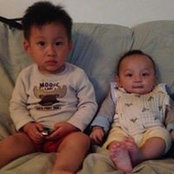 Ka Ling's photo
