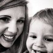Bethany Creger's photo