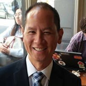 Robert Chan's photo