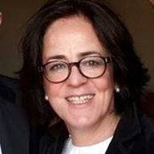 Roberta Dionisi's photo
