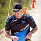 Glenn Skidmore's photo