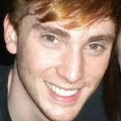 Ryan Rollinss billede