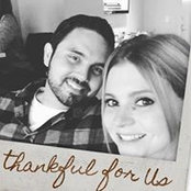 Rachael Streubel's photo