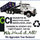 CCI Waste & Recycling Service, Inc.