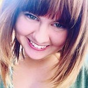 Laura Pearson's photo