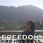 Anna Feldi's photo