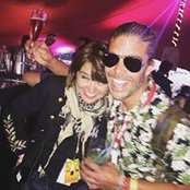Sharkey Campbell's photo