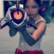Jenny Miu's photo