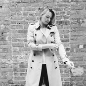 Katy Donald's photo