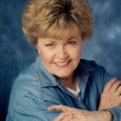 Mary Kellogg's photo