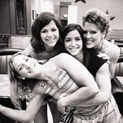Kate Durbin's photo