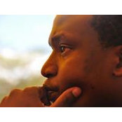 Photo de Evans Kavisi