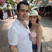 Jorge Fernandez's photo