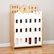 caroline_scoones's ideas