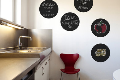 Mackey's Kitchen