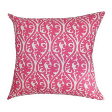 pillows