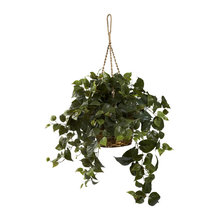 Wish List