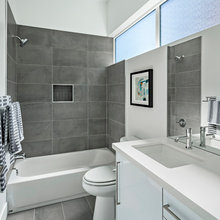 asher bathroom