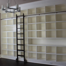Playroom