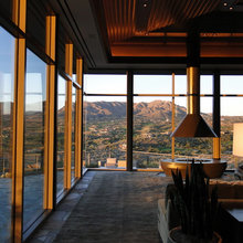 penthouse3