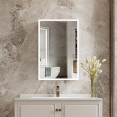 Modern medicine store cabinets