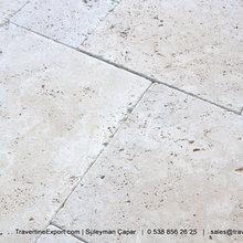 Courtyard/1st floor