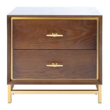 Nightstands