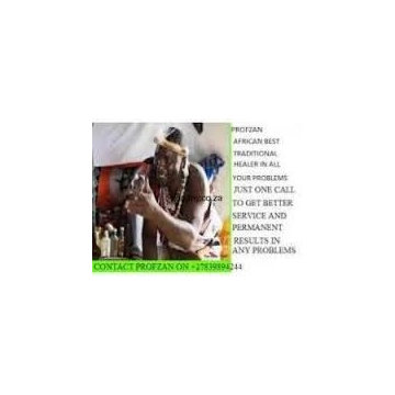 lost love spells/love spells/marriage problems powerful spells call +27839894244