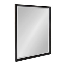Bathroom Mirrors