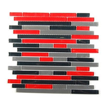 Tiles