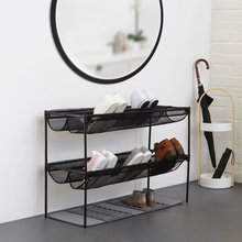 Mudroom