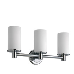 Wall Lights - Wall Lighting