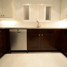 Small Spaces Staging For Sale