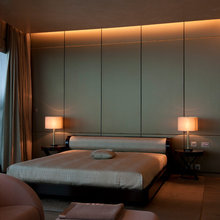 Designer Furnishings