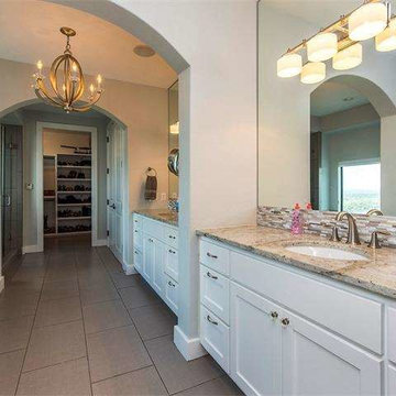 Briarcliff Residence