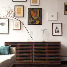 Botany Home