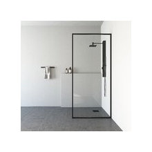 Lisa's Bathroom