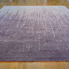 floors