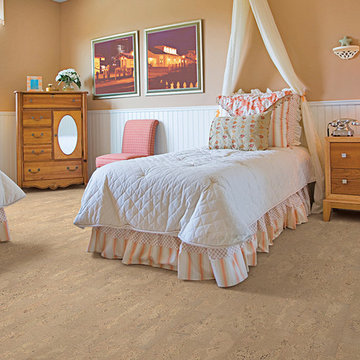 Salon Creama