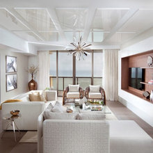 living rooms