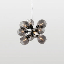 Lighting