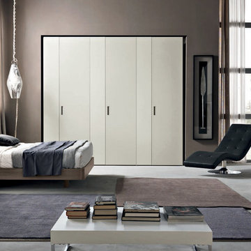 Modern Italian Bed / Bedroom Concept by Spar - $2,450.00