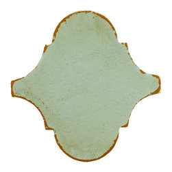 Terra Cotta - Products