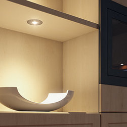 Magic Lighting - Products