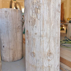 B&ucirc;ches, bancs, tables et ... une chouette ! - Products